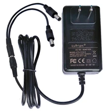 AC Adapter For Jetson Motokicks JMOTO Electric Powered Hover Shoes Power Supply