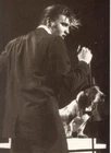 ELVIS PRESLEY (37) *** FOTO / POSTCARD
