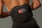 Lorey-high quality kidney belt, motorcycle kidney belt, back brace, kidney protection