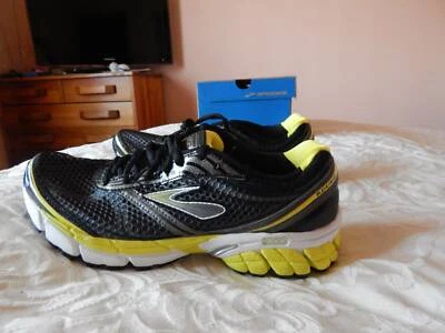 brooks aduro 2
