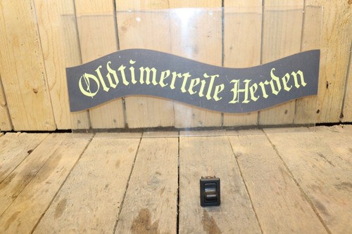 VW / Audi Schalter für Fensterheber Nr. 431959855 E      #2099