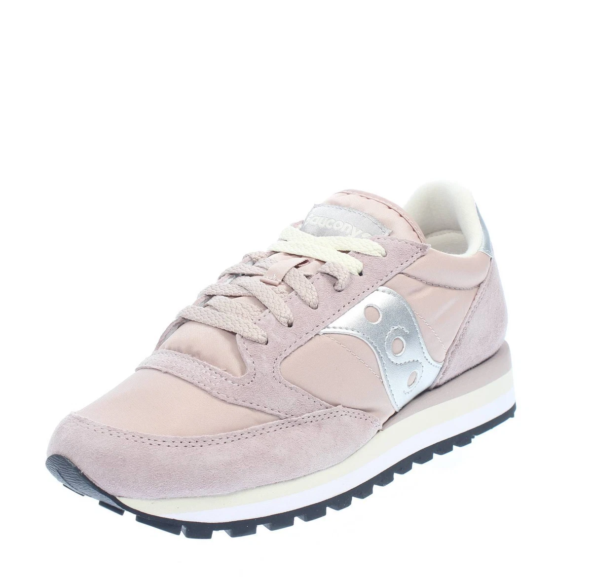Saucony jazz doppi lacci cheap
