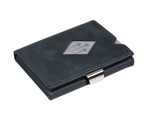 EXENTRI MULTIWALLET_BLUE - Picture 2 of 5