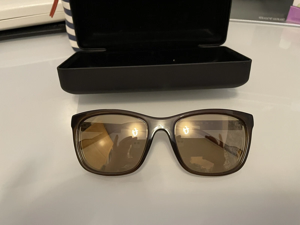DKNY Sunglasses eBay