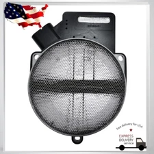 Mass Air Flow Sensor MAF 25168491 For Cadillac Escalade 5.3L 6.0L Silverado 2500