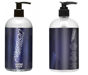 best lube for masterbation