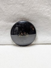 Laura Geller Baked Balance-N-Brighten Color Correcting Foundation 0.71oz