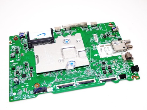 LG TV - Mainboard EAX69526703 (1.1) * SAT-Tuner* 66680903
