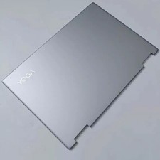 For Lenovo Yoga 720-13IKB 720 13ikb Laptop Cover Back Rear Top Lid 5CB0N67827