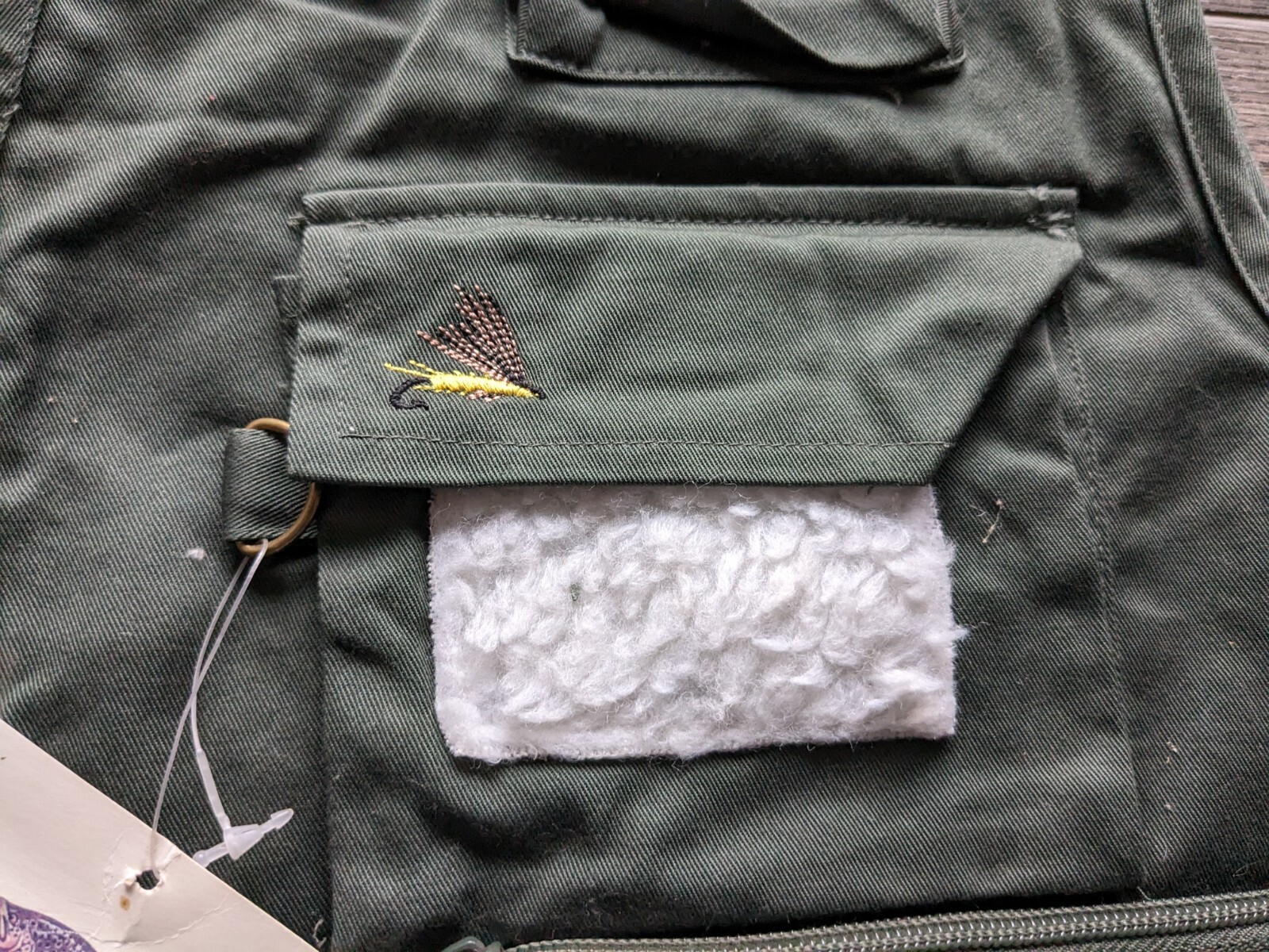 Picture 4 of 6