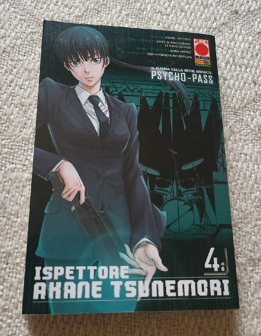 Foto 1 di 4