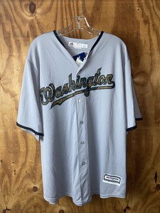 washington nationals camo jersey