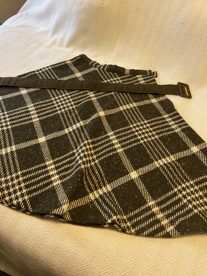 vintage 3 piezas mujer’s (60’s) Foto 3 de 4