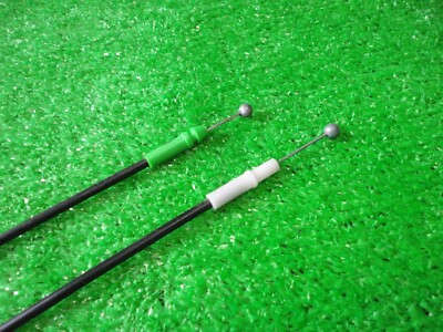 TOYOTA ALPHARD ANH15W Genuine Door Latch Lock Actuator Front Right