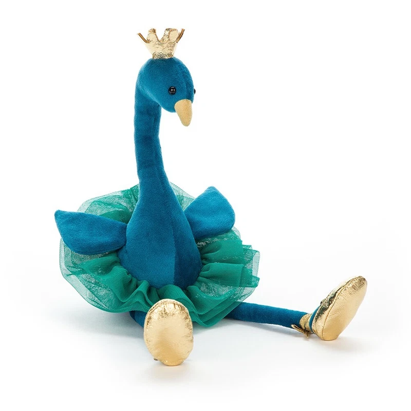 jellycat sydney