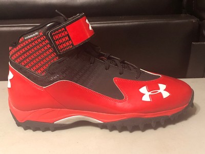 saucony triumph vs guide