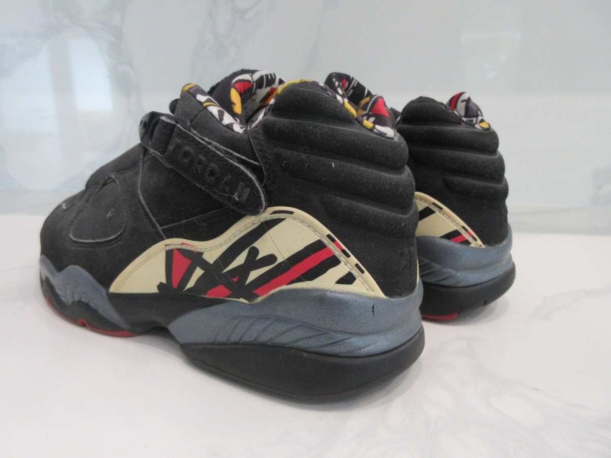 リアルウアモウ　ブラック Jordan 23 OG Low Dark Charcoal for Sale | Authenticity