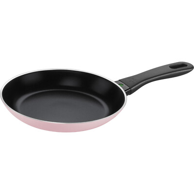 Ballarini Pfanne Caprera Pink Durchmesser 20 CM