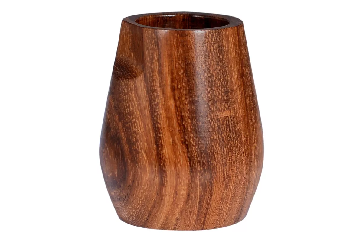 Eb sale clarinet barrel