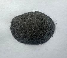 GRANULKI WLEWKÓW OŁOWIU/BISMUTU 750g Pb 15,47%, Bi 78,09% - Rozmiar 0-2mm - DARMOWA PRZESYŁKA!