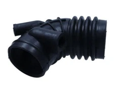 Hose, Air Supply Maxgear 18-1245