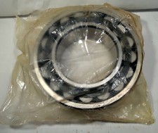 22222-E1-XL FAG Roller Bearings image