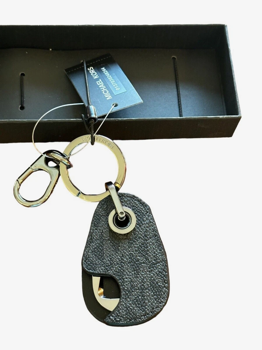 Michael kors hotsell key fob
