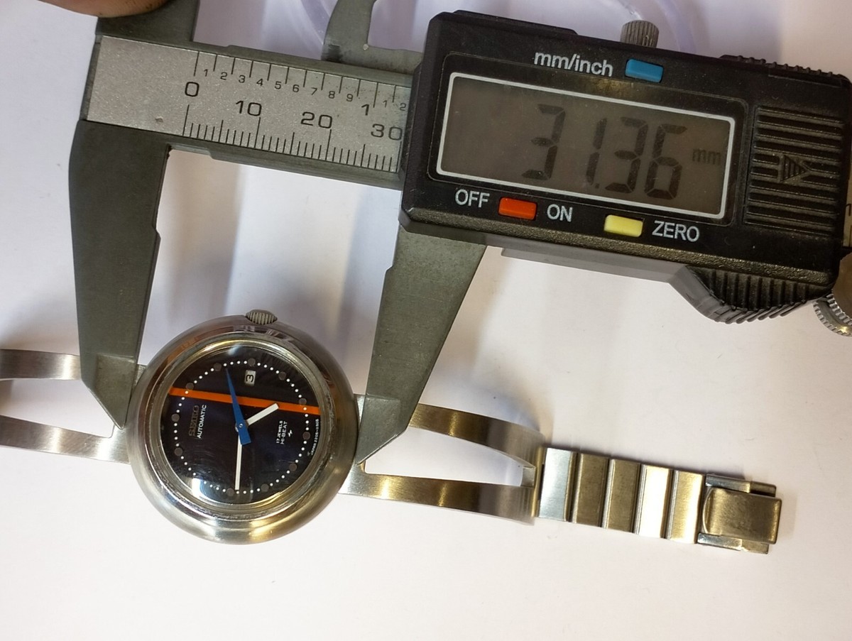 溶存オゾン計 Q031 低濃度用