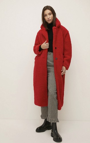 teddy coat 12