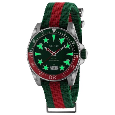 GUCCI 腕時計 s-l400.jpg