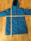 Bild 2 von 9