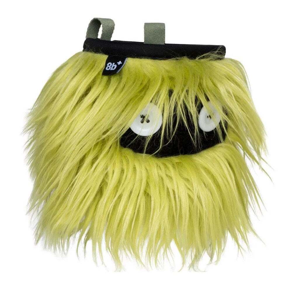 8BPlus Brad Chalk Bag