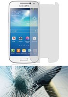 Hard Tempered Glass Lcd Screen Guard Protector For Samsung Galaxy S4 Mini Phone on sale Hard Tempered Glass Lcd Screen Guard Protector For Samsung Galaxy S4 Mini Phone on sale