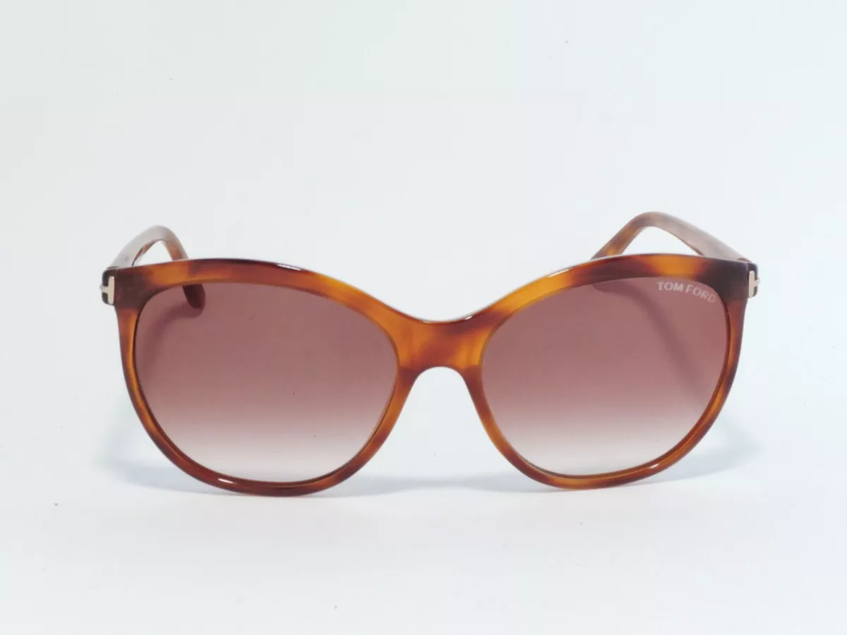 Tom cheap ford geraldine