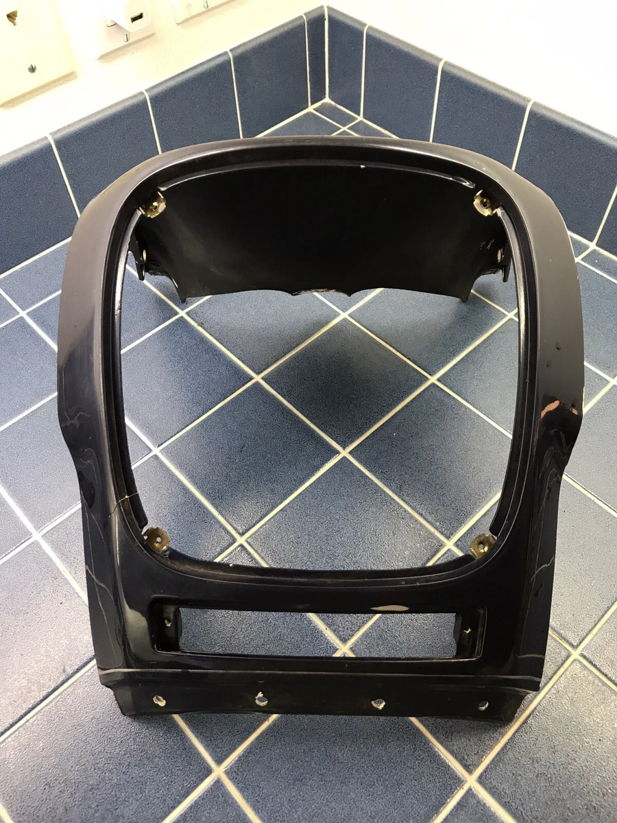 Motorcycle & Scooter Fairings, Plastics & Body Kits for BMW R100RS