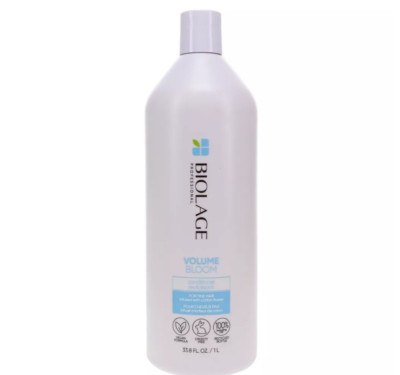 Matrix Biolage Volumebloom Haarspülung 1000ml