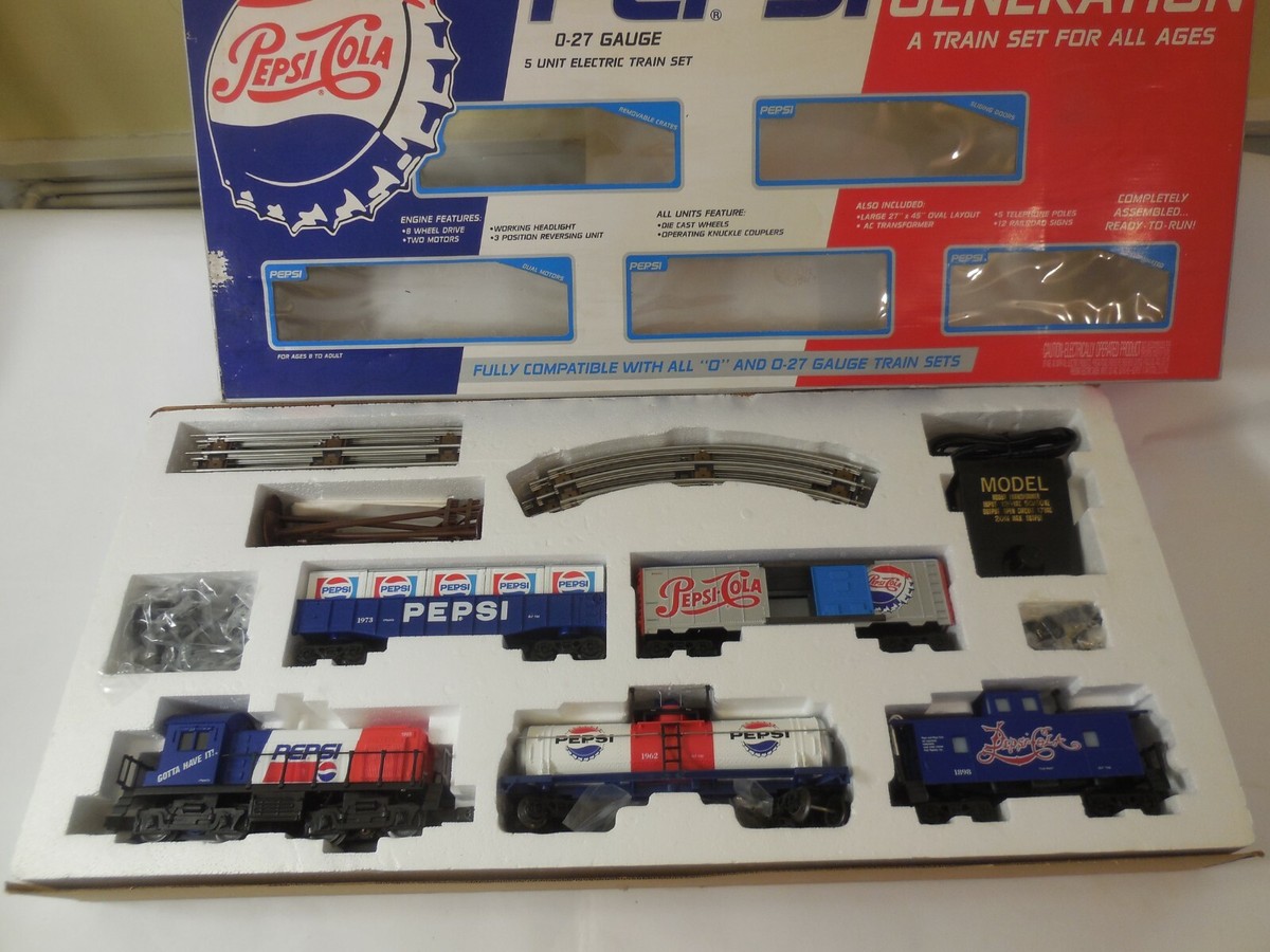 コレクション N TRAIN The Railway Collection Seibu Railway New Series 101 One-man