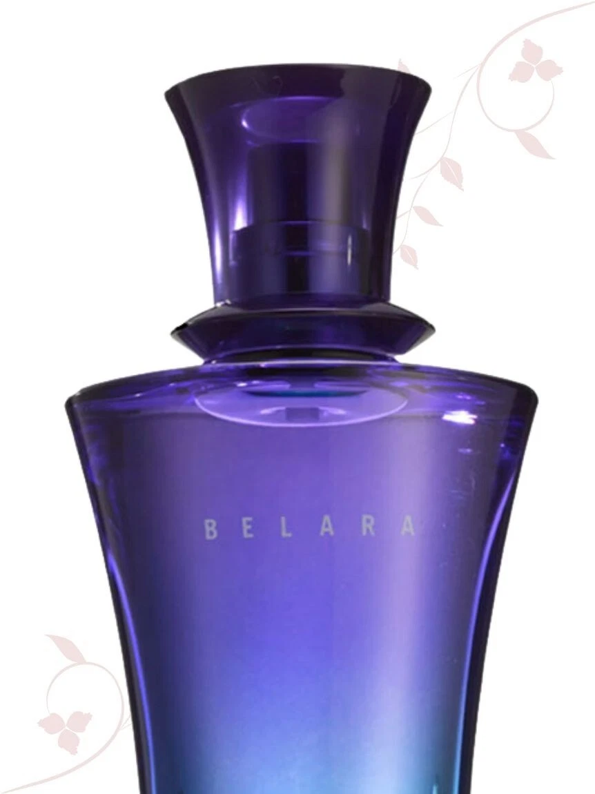 Belara mary kay deals