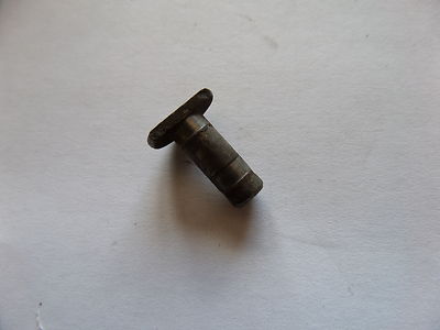 Bolzen Pin Bremspedal Pin B Joint Brake Pedal Honda CMX 250 C MC13