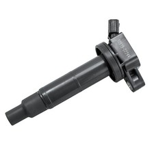 F&uuml;r 2001-2011 2002 Toyota Camry Corolla Matrix RAV4 Z&uuml;ndspule 90919-02244 DE