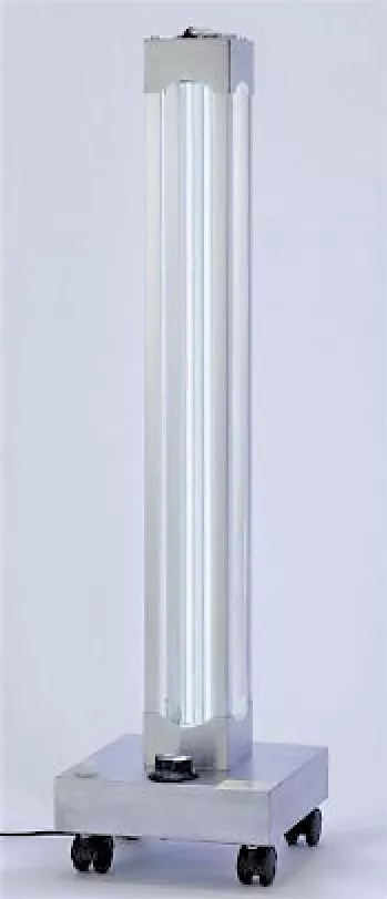 Big cheap uv lamp