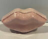 Neu in Verpackung Victoria's Secret ROSA Pfingstrose Badbombe Donut Kaktus Lippen Hund Avocado Schale - Bild 16 von 19