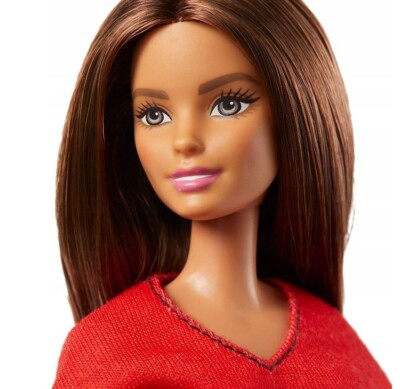 BARBIE CAREER DOLL surprise GLH64 MATTEL | eBay