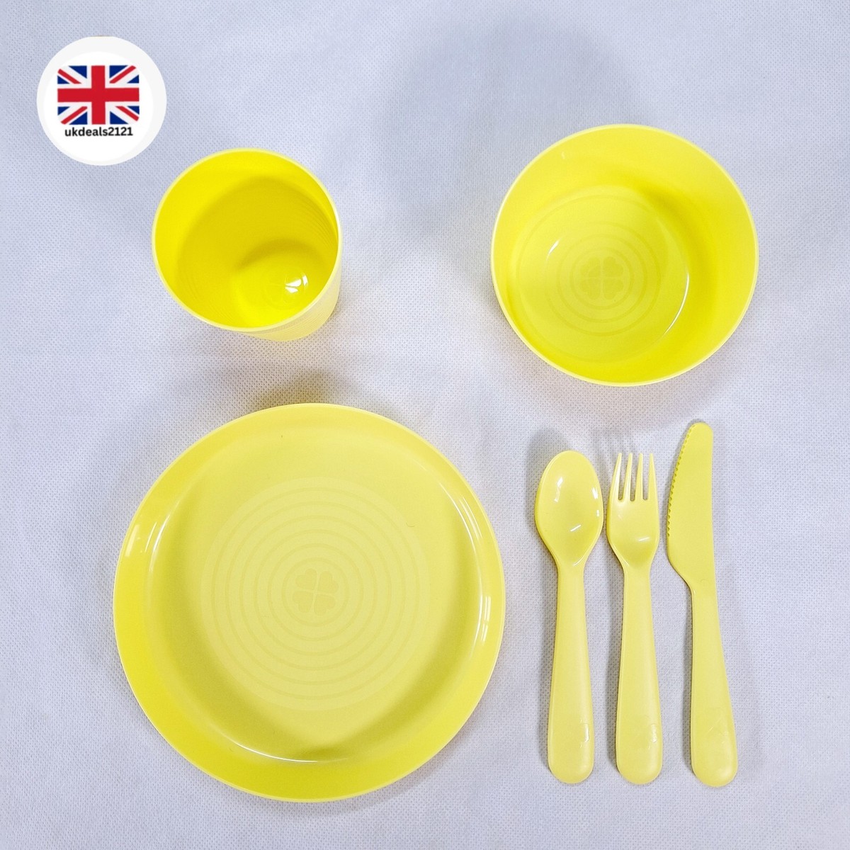 Dinner Plates Ikea Plastic Bowls And Plates IKEA Kids Dinner Set