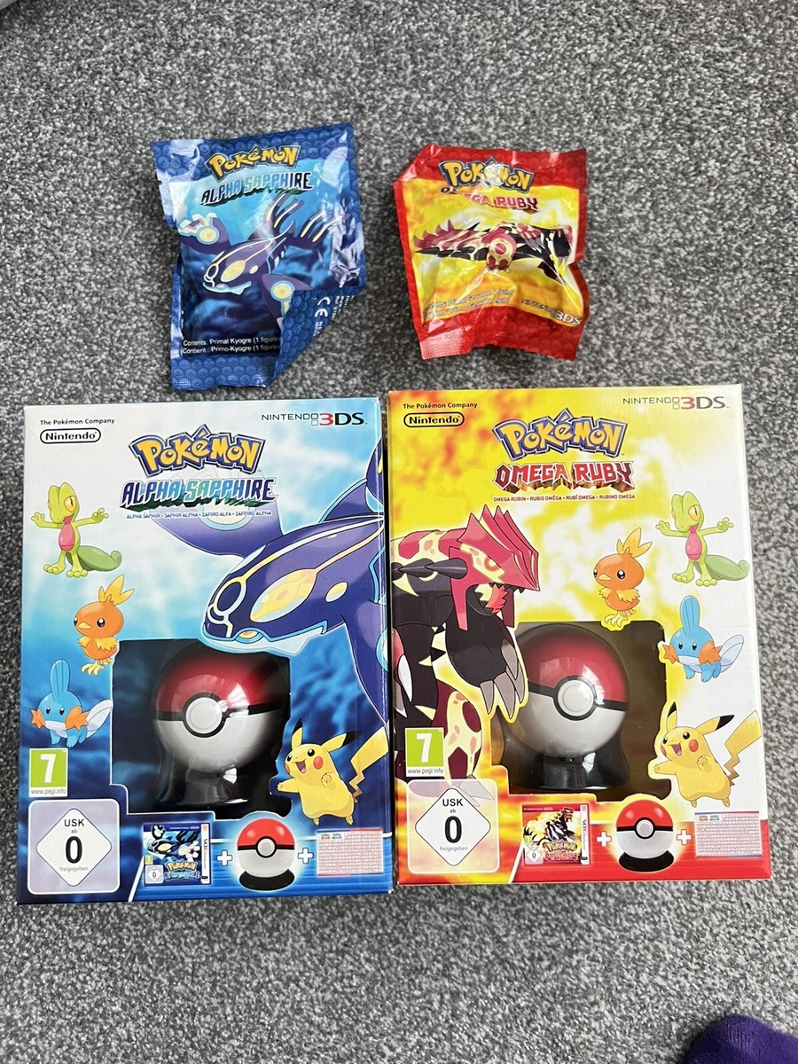 Gameboy Advance PokÃ©mon Omega Ruby 3ds Rom Download Pokemon Omega