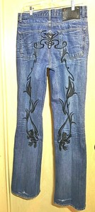 just cavalli ittierre