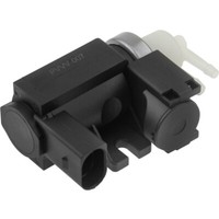 NTY Druckwandler Turbolader FüR Volvo V40 SchräGheck XC60 156 D5 AWD D3/D4 BW