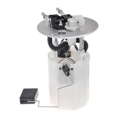 Herko Fuel Pump Module 379GE for Kia Rio 2001-2002