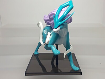 ポケットモンスター ポッ拳 DXFフィギュア ポケットモンスター ポッ拳 DXFフィギュア Amazon | ポッ拳 POKKEN