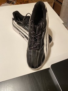 dexter jack bowling shoes